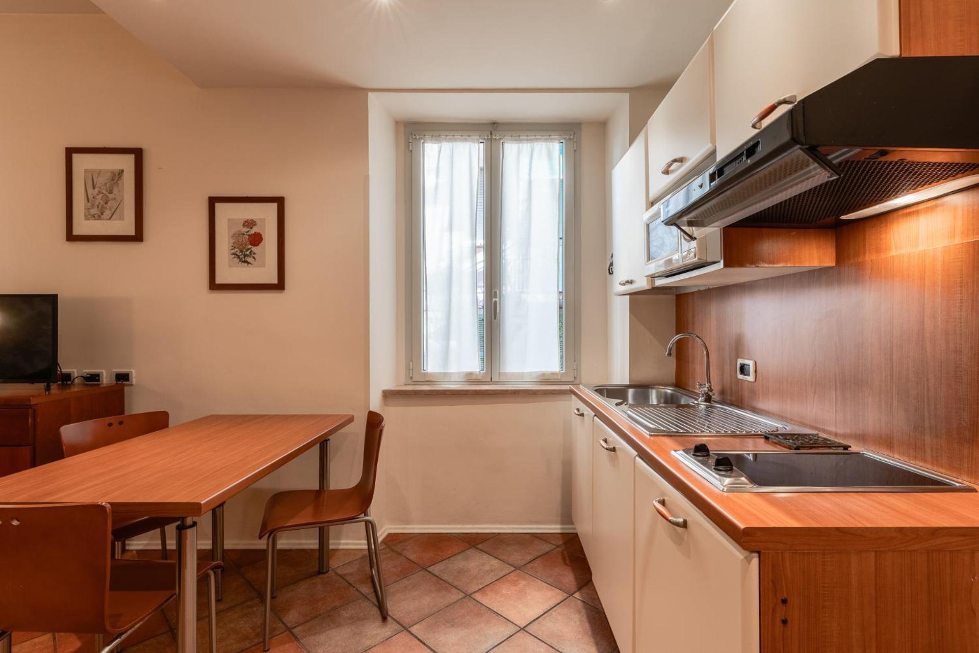 Residence Villa Firenze Alassio Dış mekan fotoğraf