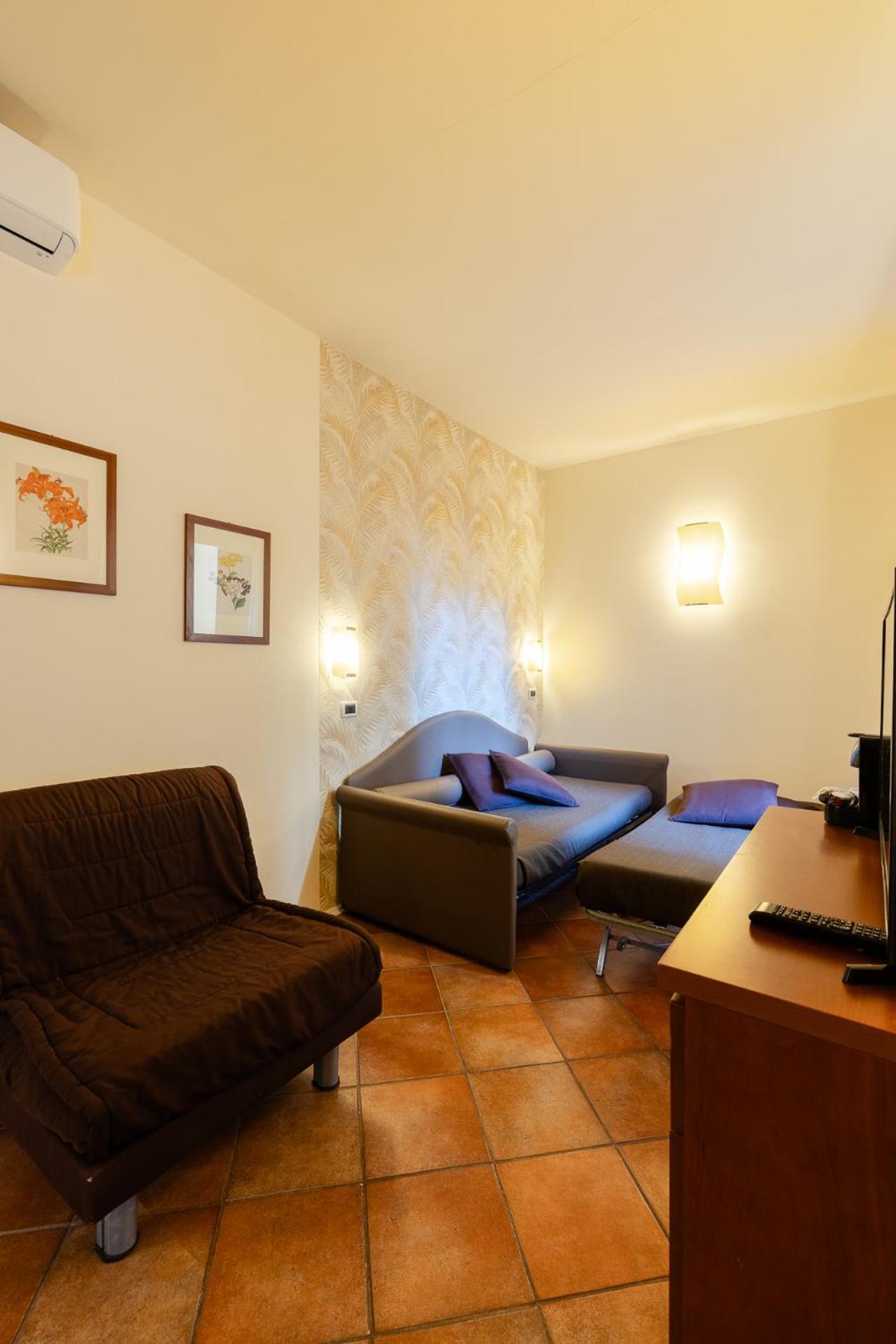 Residence Villa Firenze Alassio Dış mekan fotoğraf
