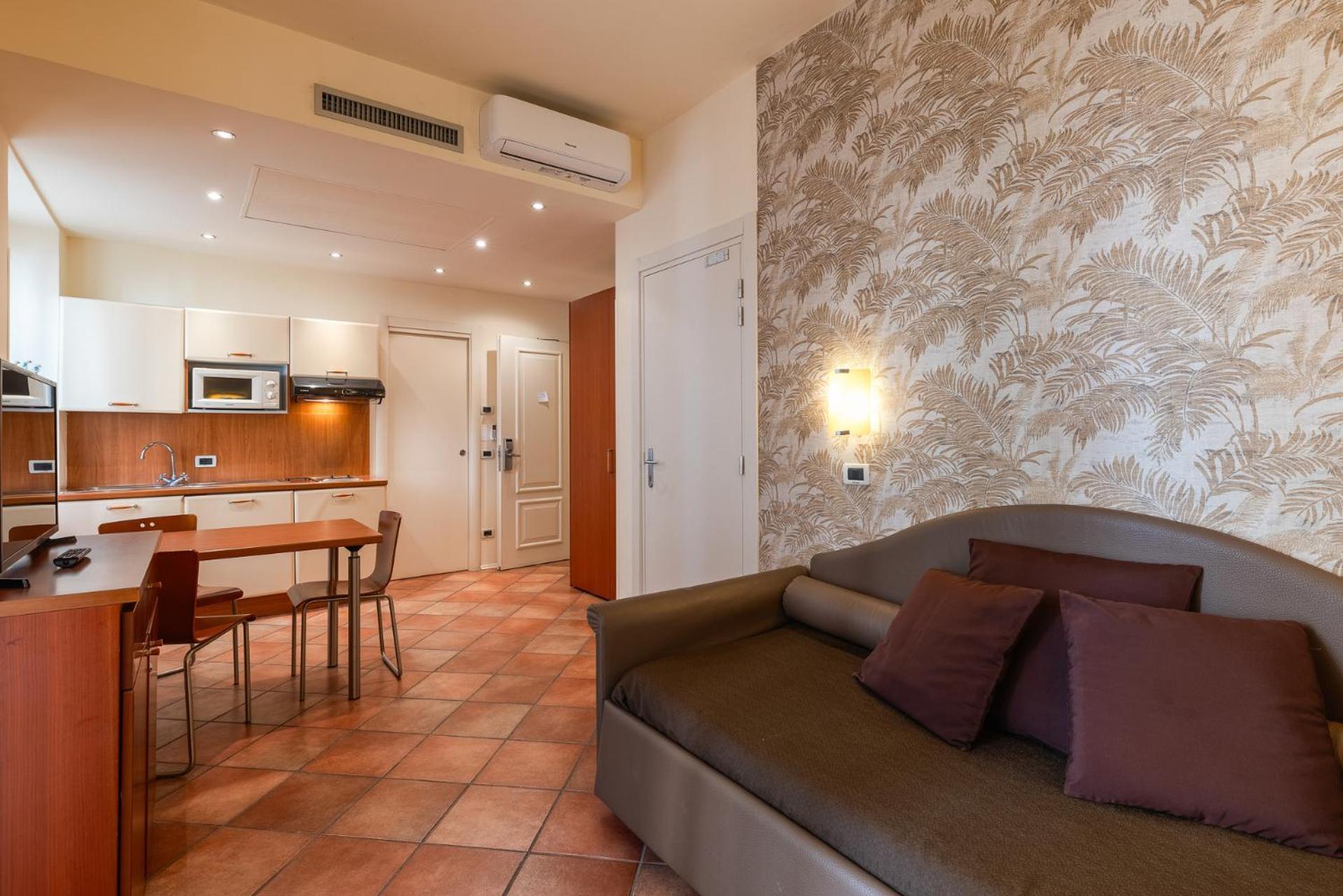 Residence Villa Firenze Alassio Dış mekan fotoğraf