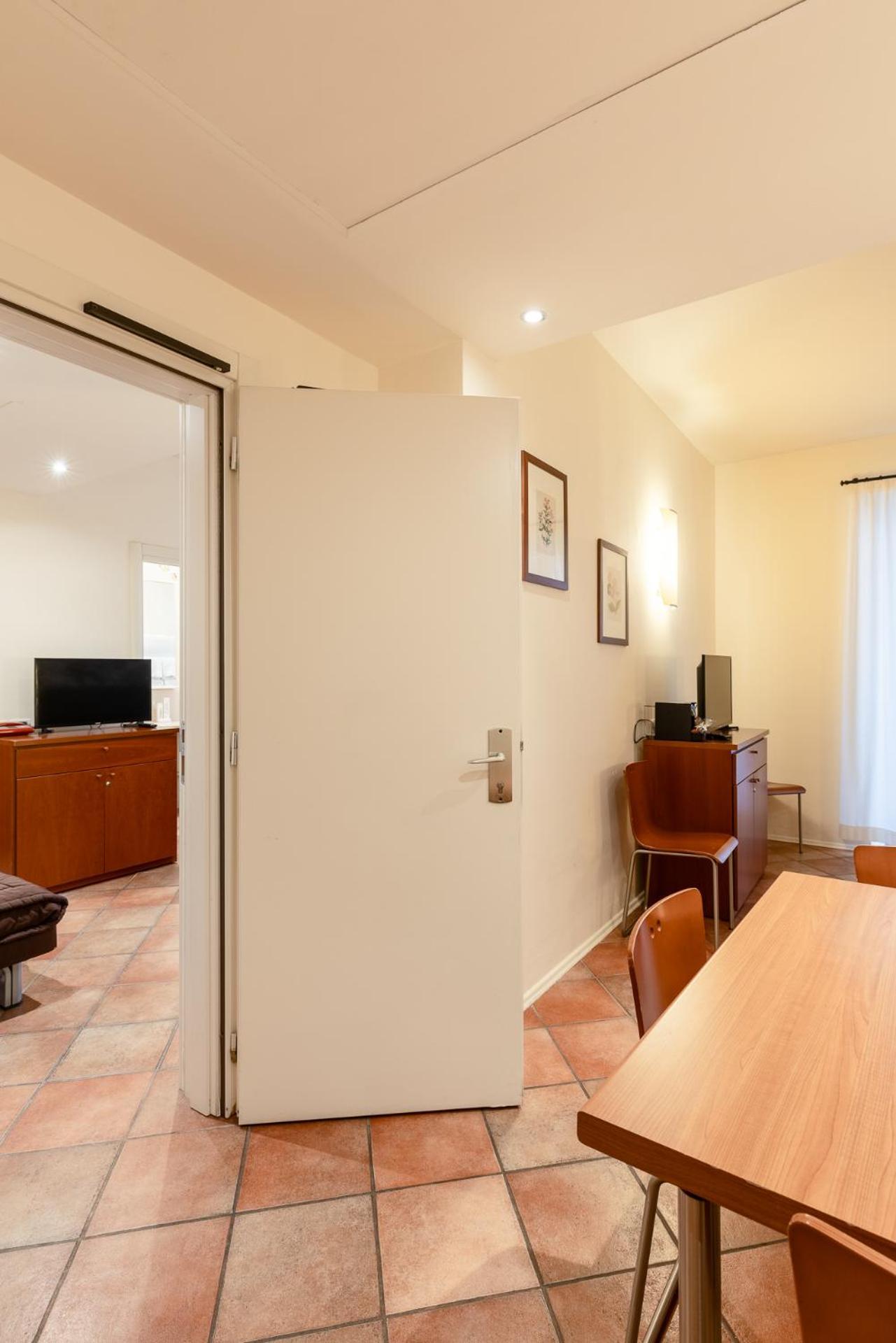 Residence Villa Firenze Alassio Dış mekan fotoğraf