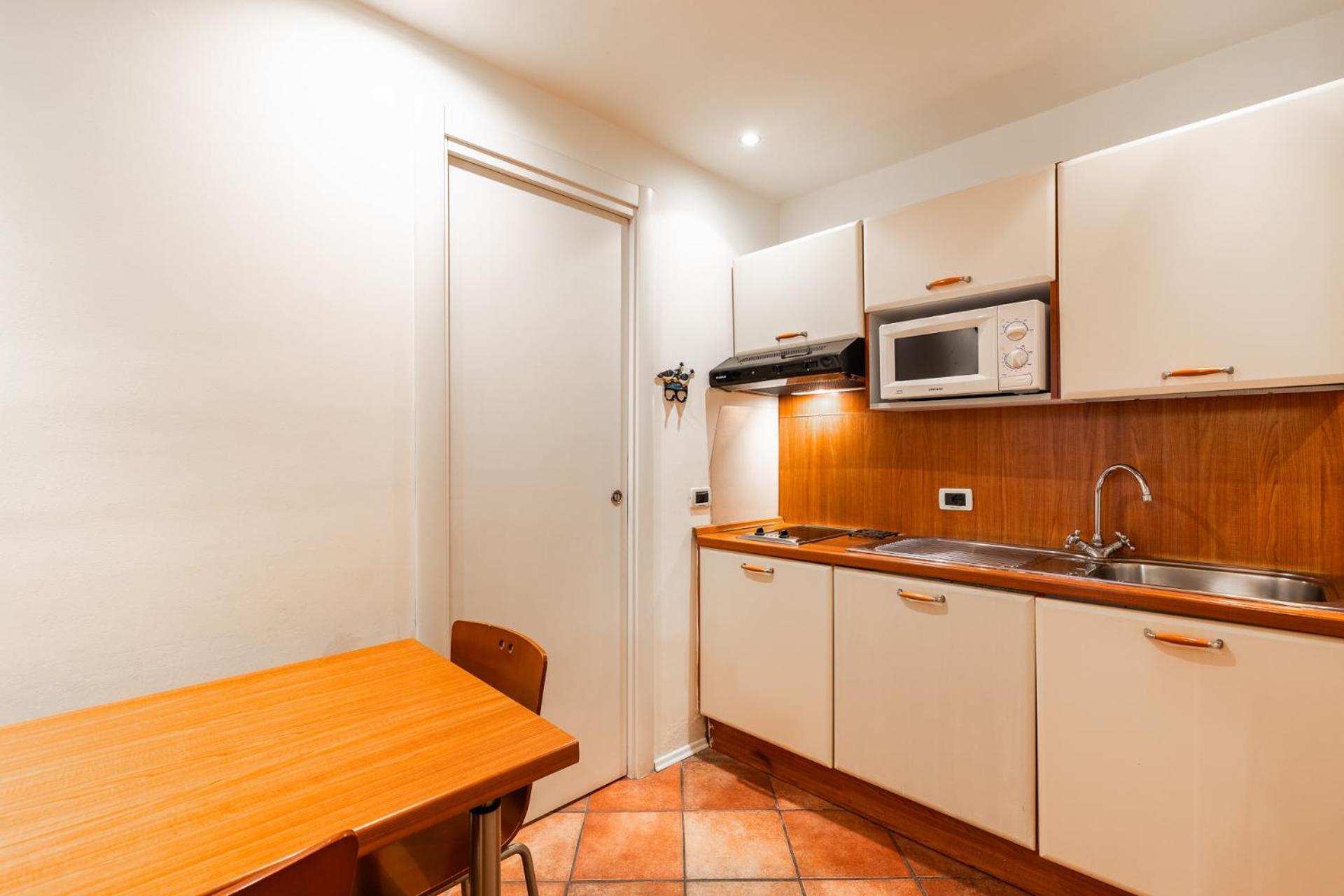 Residence Villa Firenze Alassio Dış mekan fotoğraf
