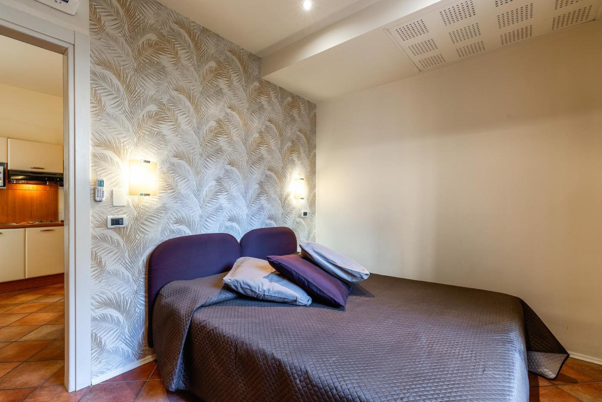 Residence Villa Firenze Alassio Dış mekan fotoğraf