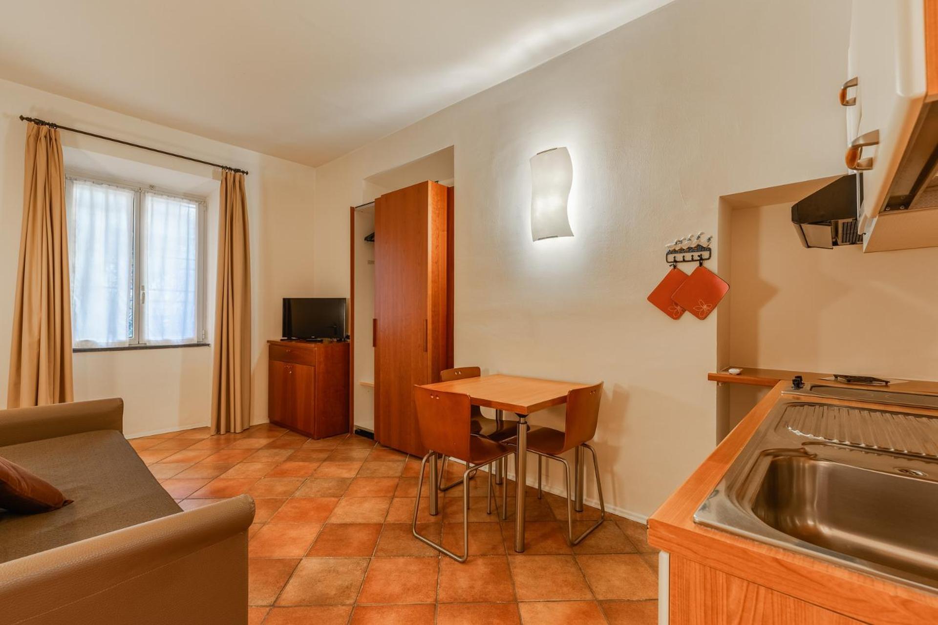 Residence Villa Firenze Alassio Dış mekan fotoğraf