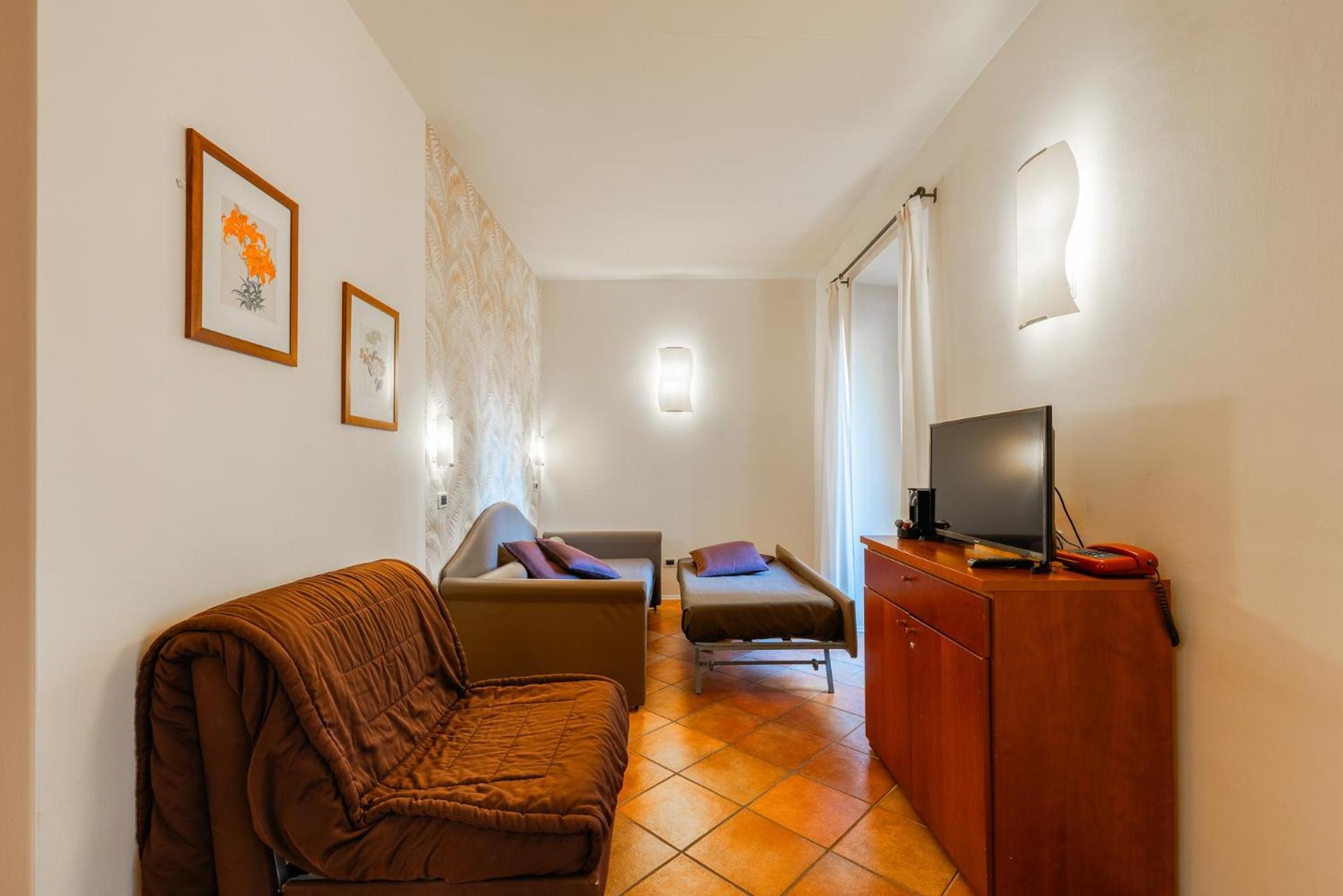 Residence Villa Firenze Alassio Dış mekan fotoğraf