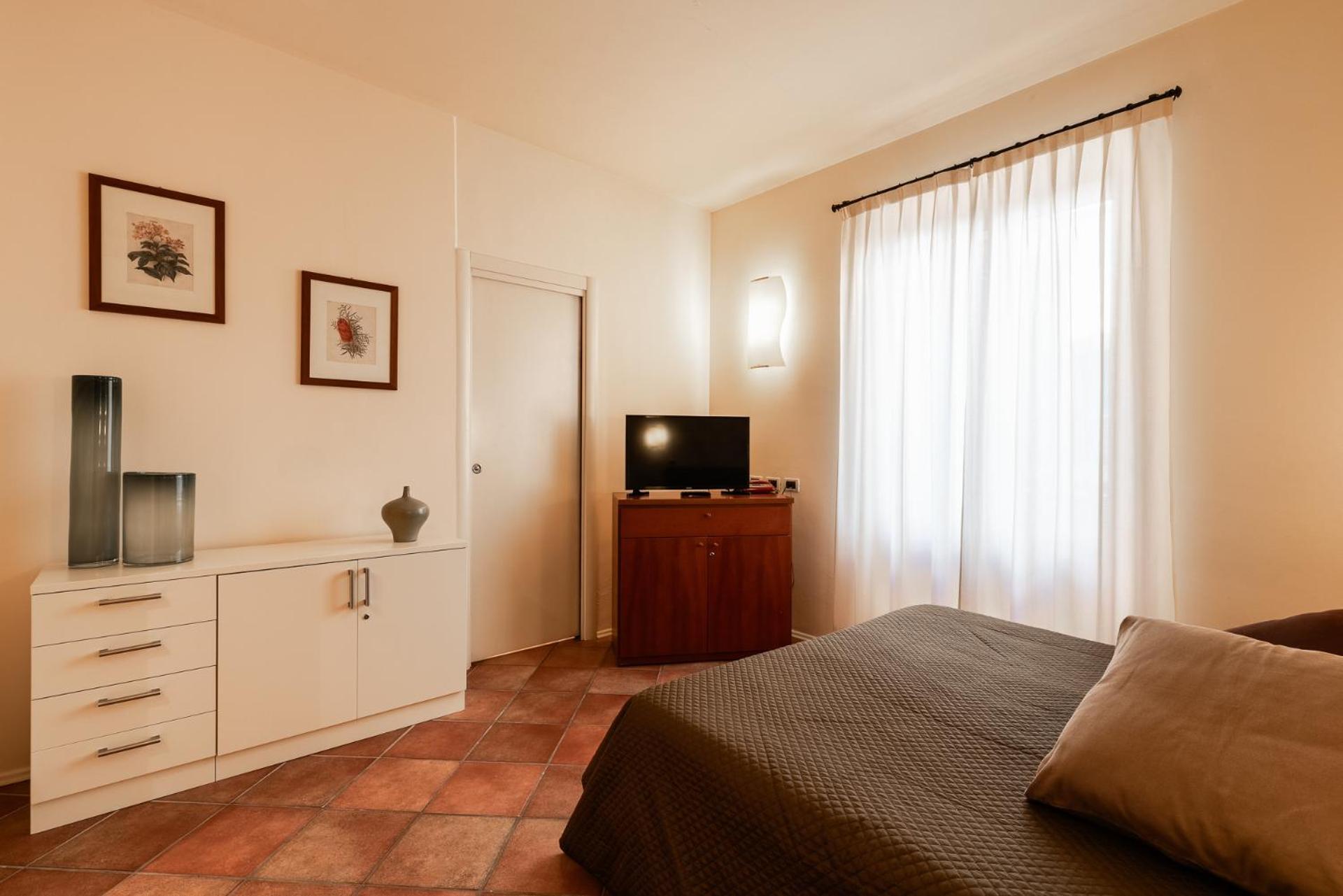 Residence Villa Firenze Alassio Dış mekan fotoğraf