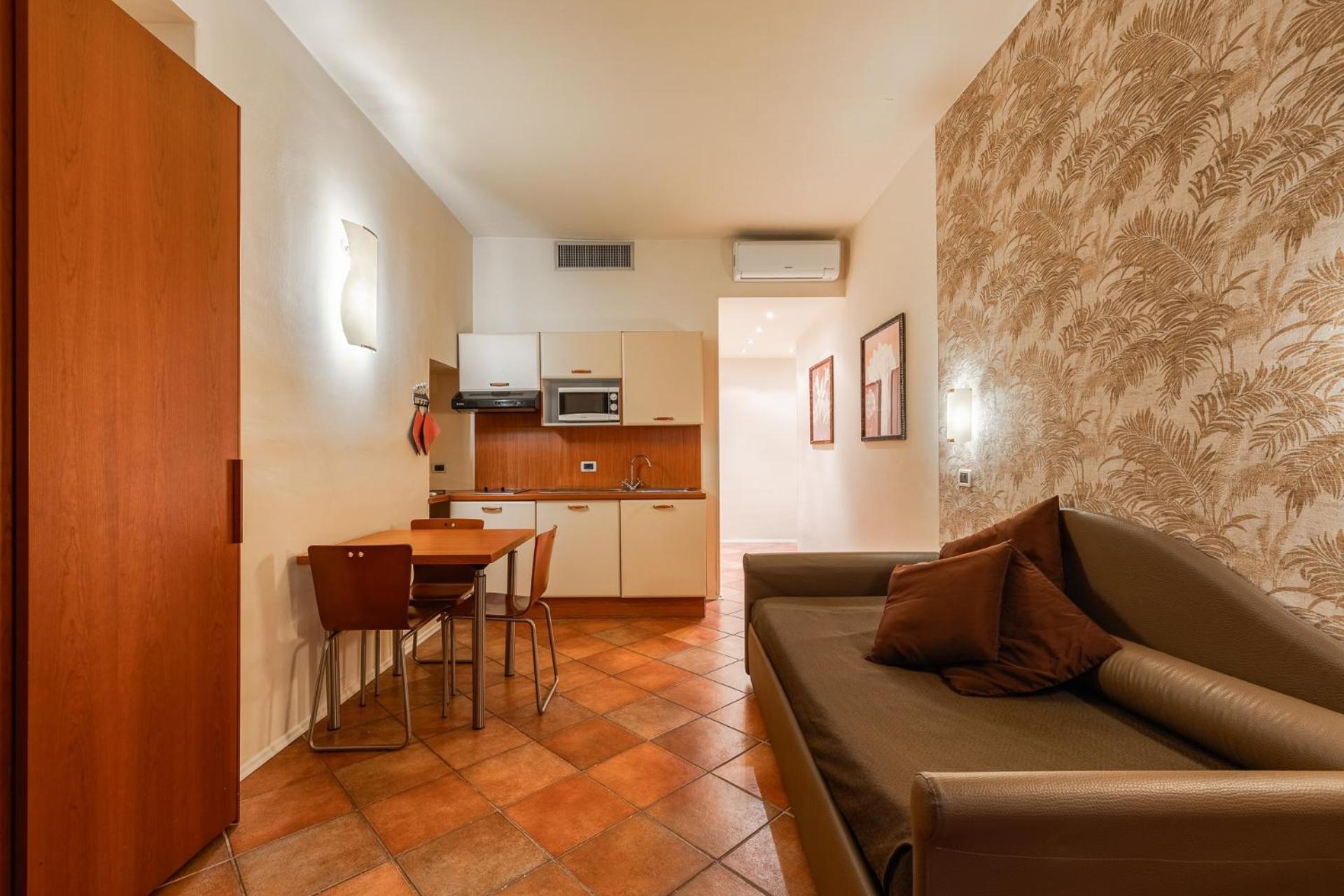 Residence Villa Firenze Alassio Dış mekan fotoğraf